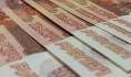 У мужчины украли 25 тысяч рублей.