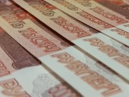 У мужчины украли 25 тысяч рублей.