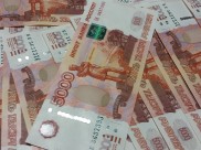 Воронежец оформил на разных женщин кредиты на 2,7 млн рублей.