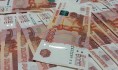 Гендиректор незаконно оформил крупный кредит.