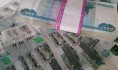 У страховых компаний похитили больше 7 млн рублей.