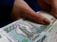 Родители смогут получить компенсации.