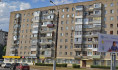 Дом на Южно-Моравской, 30.