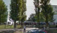 МОК №2.