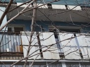 В одном многоэтажке в квартиру прописали почти три десятка человек.