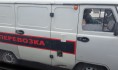 Обстоятельства смерти мужчин выяснят эксперты.