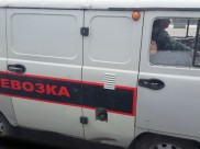 Обстоятельства смерти мужчин выяснят эксперты.