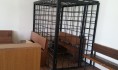 Начальника колонии будут судить.