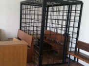 Начальника колонии будут судить.