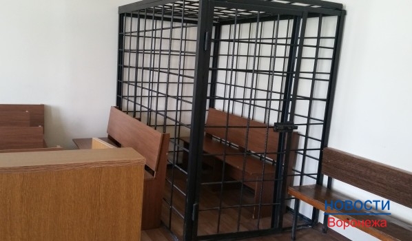 Начальника колонии будут судить.