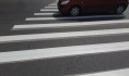 Двух пешеходов сбили за сутки в Воронежской области.