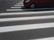 Двух пешеходов сбили за сутки в Воронежской области.
