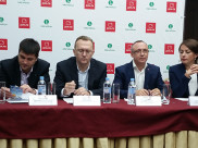 Представители «МегаФон» и «Дом.ru» рассказали, как их клиенты смогут сэкономить 20 процентов на услугах.