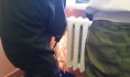 Подрядчиков для проведения капремонта будут отбирать тщательнее.