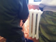 Подрядчиков для проведения капремонта будут отбирать тщательнее.