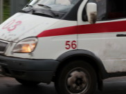Всех пострадавших госпитализировали в больницу.