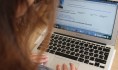 Воронежская ГЖИ не выполняет условия информационной открытости.