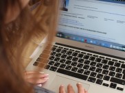 Воронежская ГЖИ не выполняет условия информационной открытости.