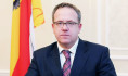 Геннадий Швырков.