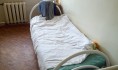 Пострадавшие попали в больницу.