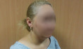 Мошенница обманывала пенсионеров.