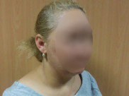 Мошенница обманывала пенсионеров.