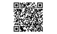 Пример QR-кода.