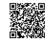 Пример QR-кода.