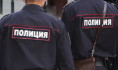 Штат МВД сократят.
