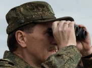 Алексей Гордеев.