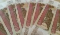 Мужчину выдали щедрые чаевые.