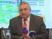 Владимир Селянин.