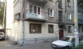 В доме незаконно зарегистрировали иностранцев.