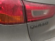 Мужчине продали несуществующий Mitsubishi.