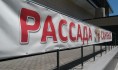 Воронежец предпочел рассаду не купить, а украсть.