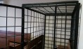 Бывшего народного избранника взяли под стражу в зале суда.
