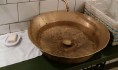 Общественные бани возобновят работы.