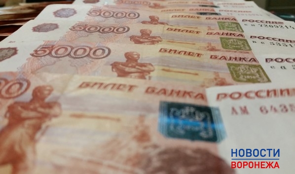 Предприниматель незаконно получил субсидию в 5 млн рублей.