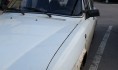 Авто угнал подросток.