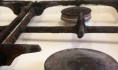 После взрыва газа в Рязани проверят воронежские дома.