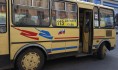 Дачные маршруты закрывают до следующего сезона.