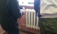 Капремонт провели в двух сотнях домов.