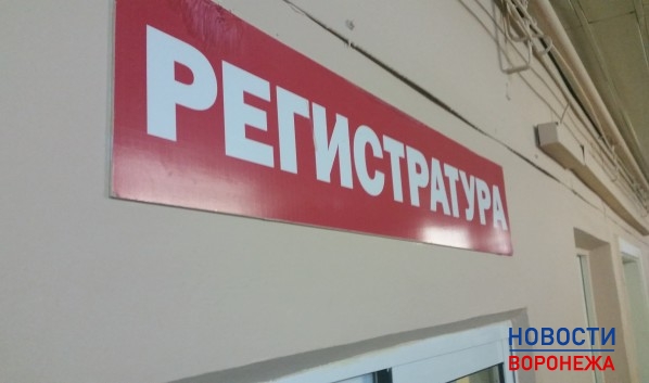 Водитель скончался в больнице.