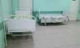 Воронежец скончался из-за травмы.