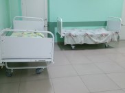 Воронежец скончался из-за травмы.