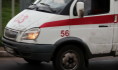 Молодой человек погиб до приезда медиков, а еще двоих пострадавших доставили в больницу.