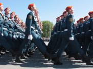 Стало известно, почему хотят закрыть институт МЧС в Воронеже.