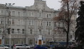 Выборы мэра предложили отменить.
