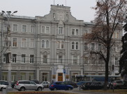 Выборы мэра предложили отменить.