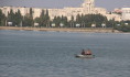 Какой район Воронежа горожане считают идеальным.